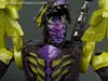 Transformers Go! Judora - Image #144 of 171