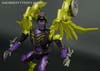 Transformers Go! Judora - Image #145 of 171