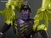 Transformers Go! Judora - Image #146 of 171