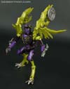 Transformers Go! Judora - Image #147 of 171