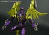 Transformers Go! Judora - Image #148 of 171
