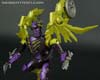 Transformers Go! Judora - Image #150 of 171