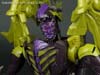 Transformers Go! Judora - Image #151 of 171