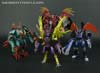 Transformers Go! Judora - Image #152 of 171