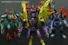 Transformers Go! Judora - Image #154 of 171