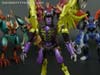 Transformers Go! Judora - Image #155 of 171