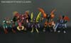 Transformers Go! Judora - Image #158 of 171