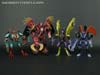 Transformers Go! Judora - Image #159 of 171