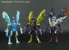 Transformers Go! Judora - Image #160 of 171