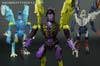 Transformers Go! Judora - Image #162 of 171