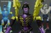 Transformers Go! Judora - Image #163 of 171