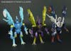 Transformers Go! Judora - Image #164 of 171