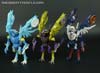 Transformers Go! Judora - Image #168 of 171