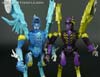 Transformers Go! Judora - Image #169 of 171