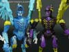 Transformers Go! Judora - Image #170 of 171