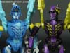 Transformers Go! Judora - Image #171 of 171