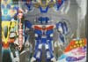 Transformers Go! Kenzan - Image #3 of 340
