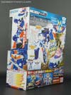 Transformers Go! Kenzan - Image #8 of 340