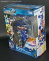 Transformers Go! Kenzan - Image #12 of 340