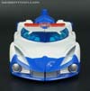 Transformers Go! Kenzan - Image #22 of 340