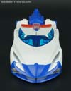 Transformers Go! Kenzan - Image #23 of 340