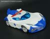 Transformers Go! Kenzan - Image #24 of 340