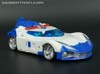 Transformers Go! Kenzan - Image #25 of 340