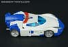 Transformers Go! Kenzan - Image #26 of 340