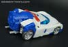 Transformers Go! Kenzan - Image #27 of 340