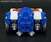 Transformers Go! Kenzan - Image #29 of 340