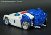 Transformers Go! Kenzan - Image #30 of 340