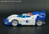 Transformers Go! Kenzan - Image #31 of 340