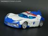 Transformers Go! Kenzan - Image #32 of 340