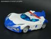 Transformers Go! Kenzan - Image #33 of 340