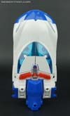 Transformers Go! Kenzan - Image #34 of 340