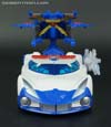 Transformers Go! Kenzan - Image #36 of 340