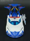Transformers Go! Kenzan - Image #37 of 340