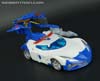 Transformers Go! Kenzan - Image #38 of 340