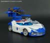 Transformers Go! Kenzan - Image #39 of 340