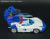 Transformers Go! Kenzan - Image #40 of 340
