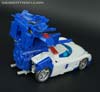 Transformers Go! Kenzan - Image #41 of 340