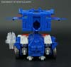 Transformers Go! Kenzan - Image #43 of 340