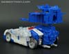 Transformers Go! Kenzan - Image #44 of 340