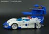 Transformers Go! Kenzan - Image #45 of 340