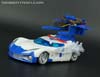 Transformers Go! Kenzan - Image #46 of 340