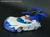 Transformers Go! Kenzan - Image #47 of 340