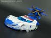 Transformers Go! Kenzan - Image #49 of 340