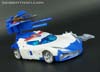 Transformers Go! Kenzan - Image #50 of 340