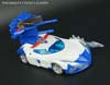 Transformers Go! Kenzan - Image #51 of 340
