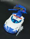 Transformers Go! Kenzan - Image #52 of 340